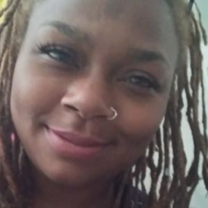 Meet your Posher, Beau